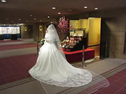 グッドラックステージ「結婚の必要性を感じる時は訪れる」-2