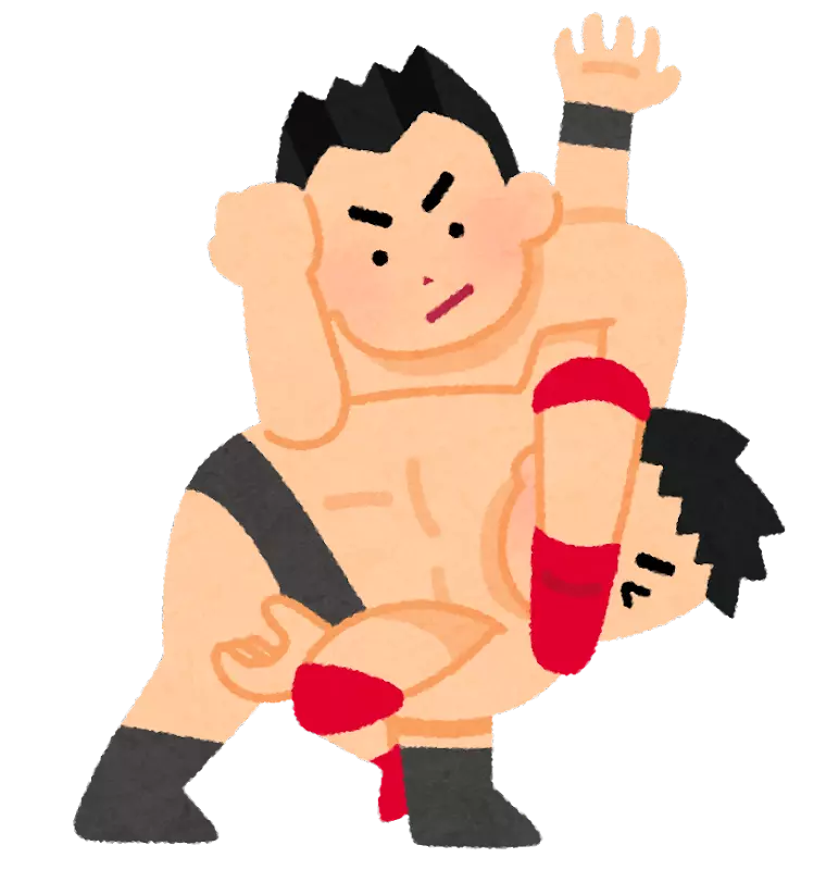 アントニオ猪木さんの「道」は婚活に大いに参考になる！