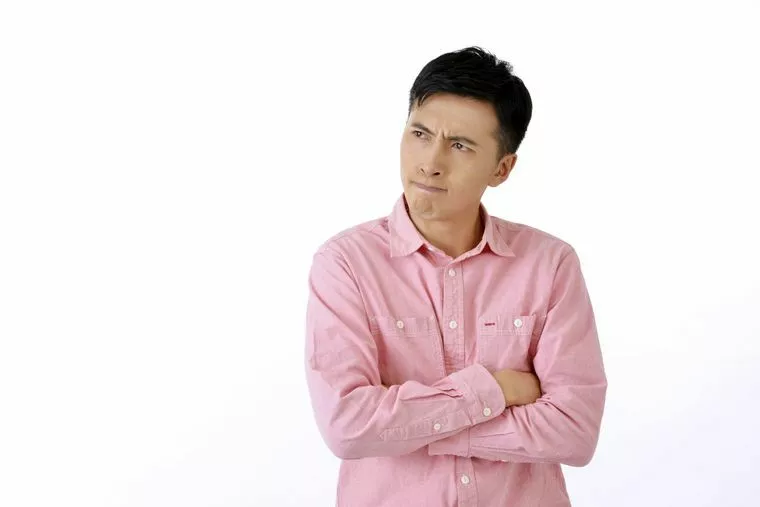 男性3名の初回無料相談です！