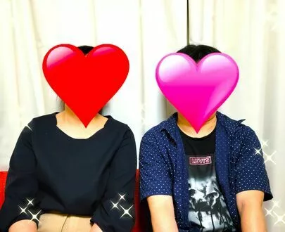 良縁サポート 和「自社内カップルご成婚退会…『この2人は合う』と感じた日。」-2