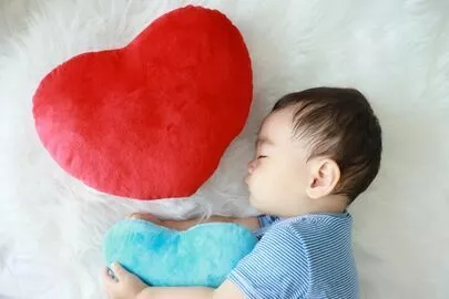 ハートステーション　幸和「子は親の鏡、大切な人は自分の鏡。。。」-2