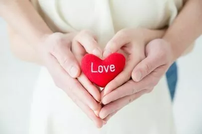 ハートステーション　幸和「子は親の鏡、大切な人は自分の鏡。。。」-3