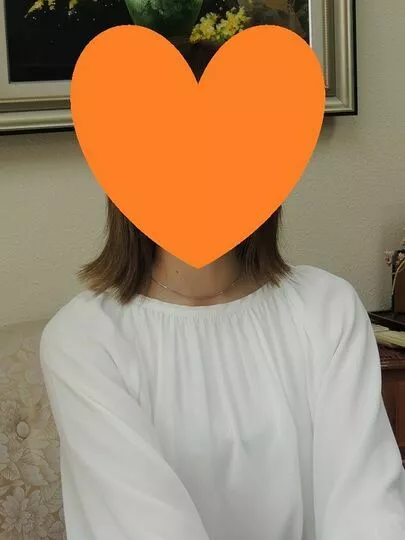 ハートステーション　幸和「いろんな婚活を通して、歳を重ねて、婚活への想い。。。」-2