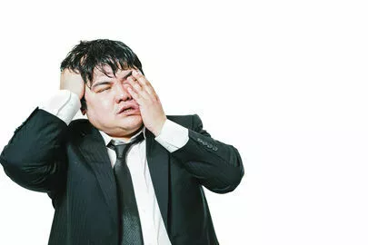 uno two「30代男性が婚活に疲れる理由と、対策を徹底解説！」-3