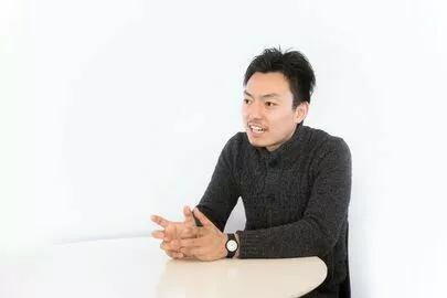 uno two「30代男性が婚活に疲れる理由と、対策を徹底解説！」-6