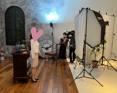 リリィマリアージュ「結婚相談所で結婚して一年で見えてきたこと」-3