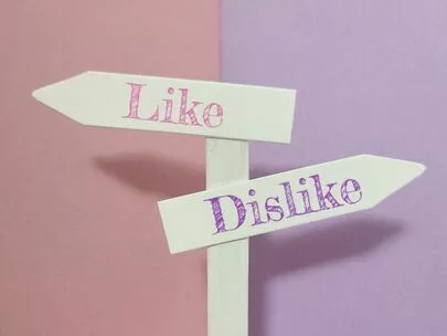 結婚相談所　縁Road「婚活に疲れた～と感じたら。」-2