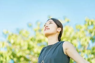 結婚相談所　縁Road「婚活に疲れた～と感じたら。」-3