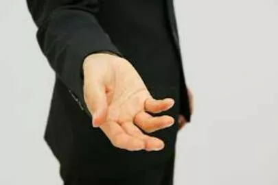 べリンダ「【後編】モテる男性はやっている」-4