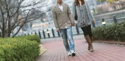 べリンダ「【後編】モテる男性はやっている」-5