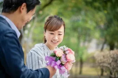 結婚相談所　縁Road「婚活にかける費用について～男性編～」-4