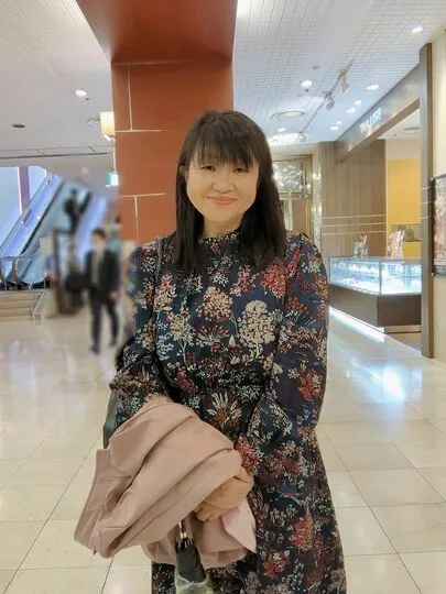 結婚相談所カインド「歯科医師様が会員さんになって下さいます。」-2
