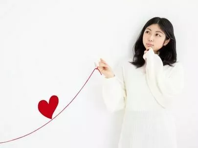 ひなたのご縁「結婚相談所の無料面談 何を聞く？《選び方も》」-2