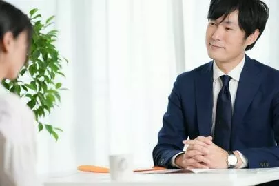 ひなたのご縁「結婚相談所の無料面談 何を聞く？《選び方も》」-4