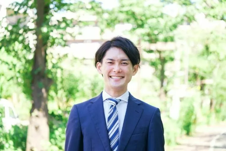 婚活での人気職業を男女別に紹介！モテる職業とは？