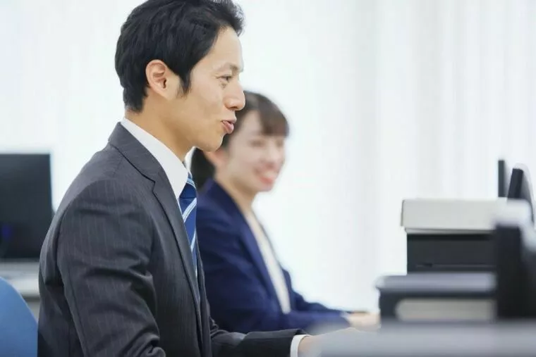 婚活で公務員男性と結婚する方法と注意点