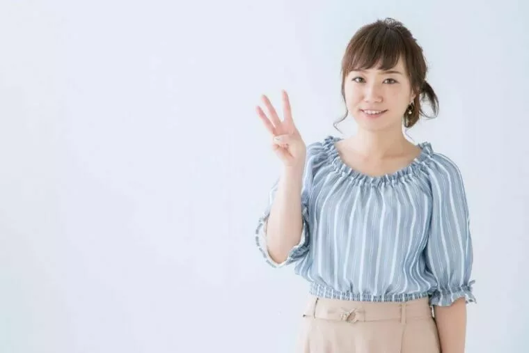 3つの婚活方法の特徴と自分に合っている方法の選び方