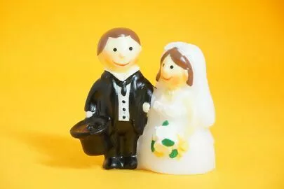 アオキ　マリッジ　サポート　オフィス「婚活・お見合いで恋愛感情が生まれて恋愛結婚ができる」-2