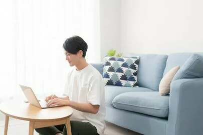 結婚相談所インフィニ 青山結婚予備校「夏は婚活をするチャンス！その理由と婚活の進め方について」-3