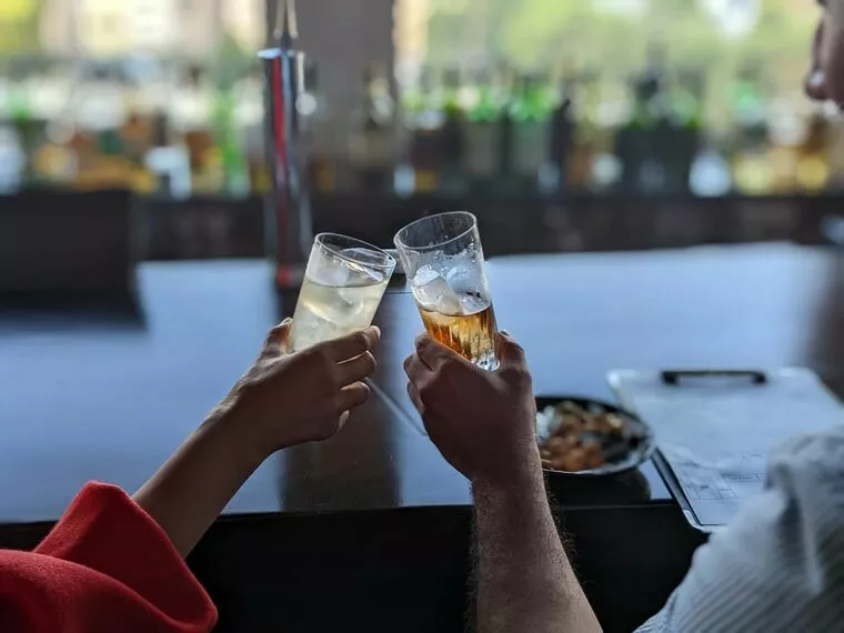 楽しい婚活パーティーはマッチングがたくさん出る！