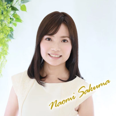婚活サロン エンエルア「【婚活男性向け】仮交際中の女性への誕生日プレゼント５選」-4