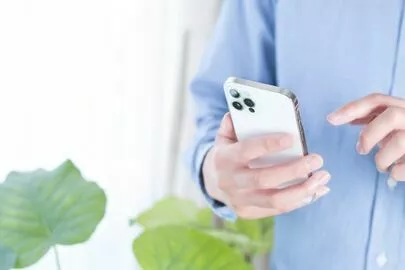 婚活サロン エコル「お見合いは会う前から始まっています！」-3