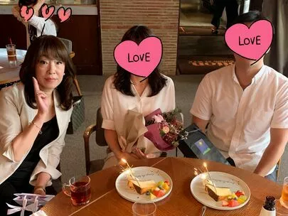 ONE THEORY(ワン セオリー)「結婚を決める瞬間って、どんな気持ちなんだろう？」-2