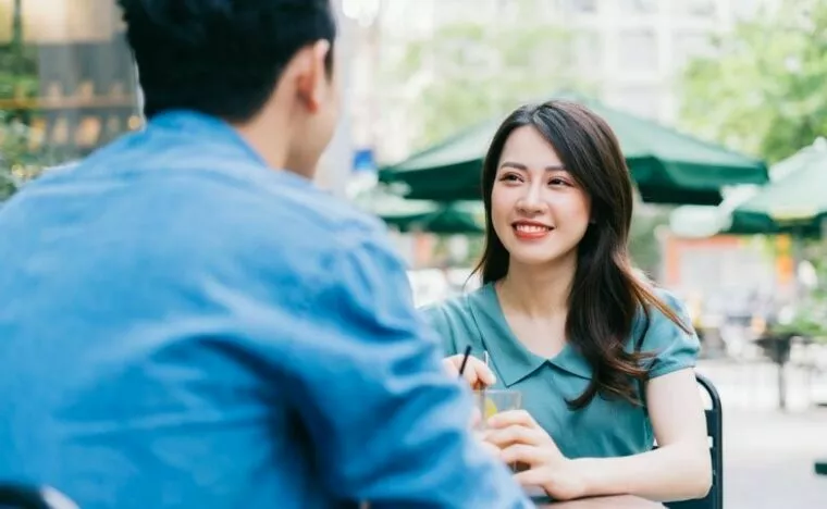 婚活で4回目のデートに誘う男性心理と女性が告白へ導く方法