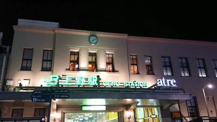 女性カウンセラーも出張相談承ります！