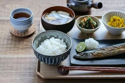 婚活サロン エコル「結婚はコスパ悪いのか？！」-3