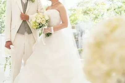 婚活サロン エコル「結婚はコスパ悪いのか？！」-4