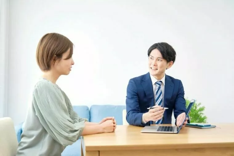 30代の婚活に結婚相談所がおすすめの理由と30代成婚者の