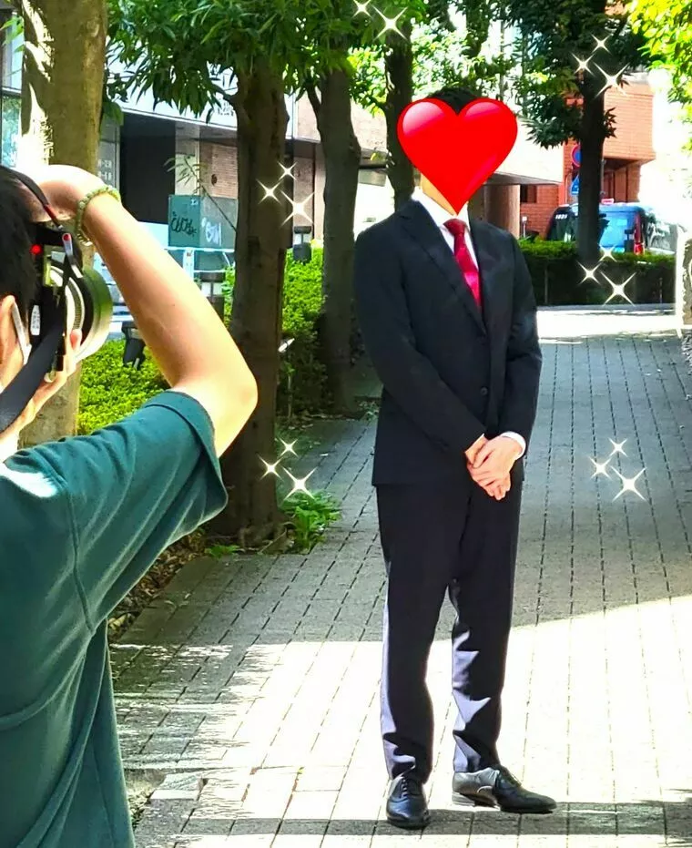 『プロフィール写真変更』…申受70名から125名に増加！