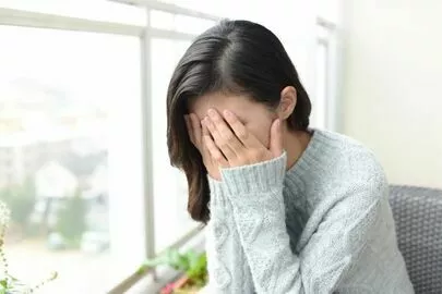 婚活サロン エコル「お相手が可哀想でお断り出来ない…それ逆ですって！」-3
