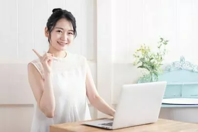 サンマリー東京「【婚活者必見】年上男性、年下女性は何歳差までOK？」-3