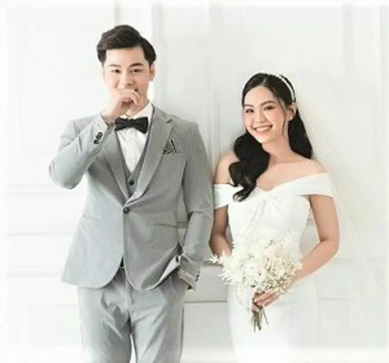 保存版！ご成婚された会員様アンケート結果発表