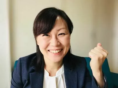 nikoブライダル「婚活期間1年3ヶ月！30代男性真剣交際へ！」-3
