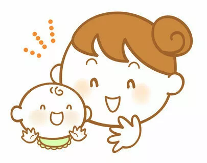 アオキ　マリッジ　サポート　オフィス「40代成婚会員からの嬉しい報告・パパになりました」-2