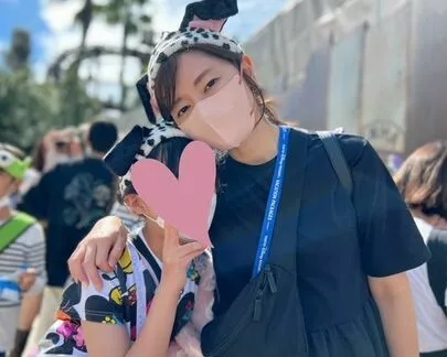 Lily Mariage （リリィマリアージュ）「アラサーカップルご成婚♡今時カップルも結婚相談所♡♡」-3