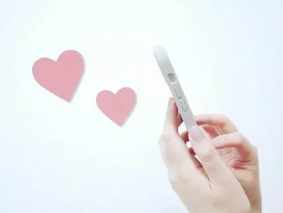 アオキ　マリッジ　サポート　オフィス「お見合い結婚は恋愛感情がある、だから心配せずに婚活しろ」-2