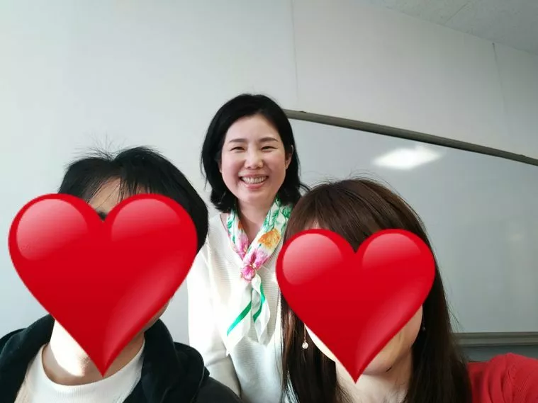 30代半ば男性！活動期間2ヶ月でご成婚