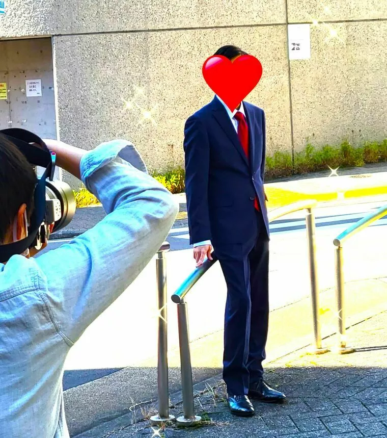 今までの婚活で見ることができなかった景色を見せてあげます