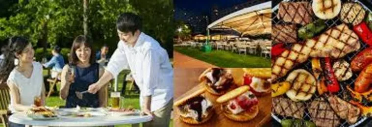 男の婚活！「行動力のある男性は、結果も早いです！」