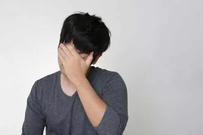 婚活サロン エコル「もっとこうだったら俺モテるのになぁ…って思っている貴方へ」-2