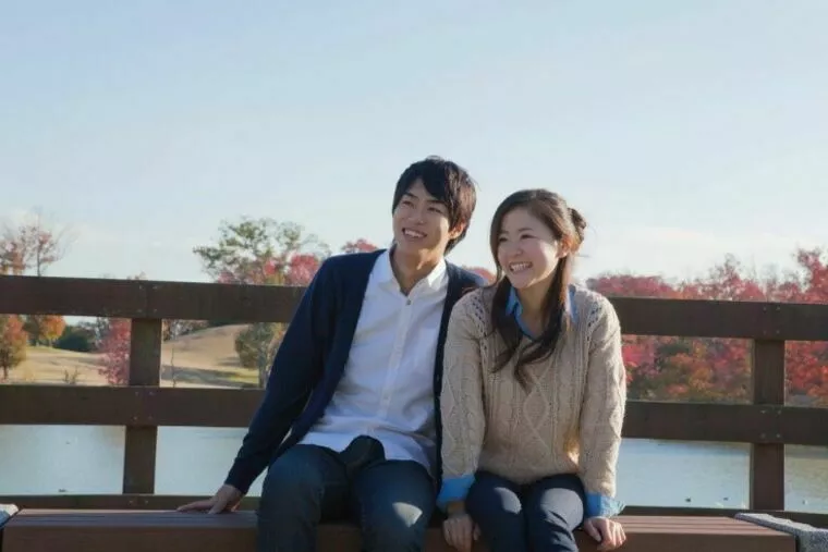 秋におすすめ！関東の紅葉デートスポットを紹介