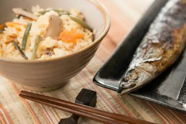 秋の味覚を楽しむ！おすすめの婚活デートプランをチェック