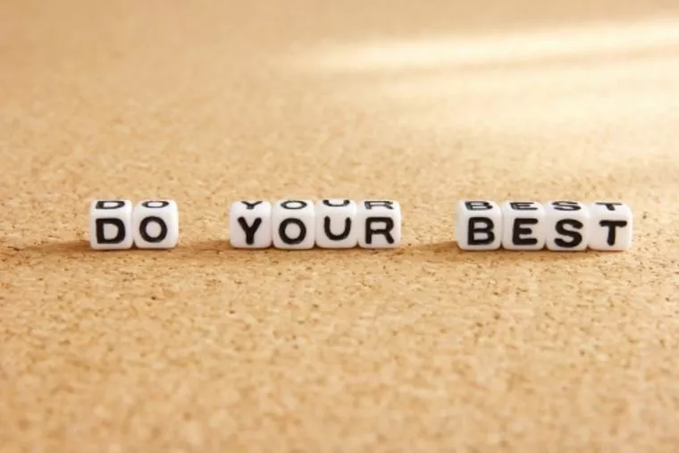 デートで自分の気持ち、出してますか？