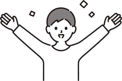 埼玉結婚相談所　いち婚「【婚活ブログ】それでもカッコいい！「低身長」を克服せよ！」-2