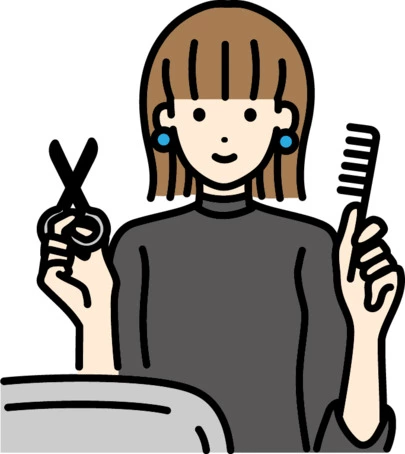 埼玉結婚相談所　いち婚「【婚活ブログ】それでもカッコいい！「低身長」を克服せよ！」-4