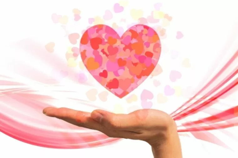 お相手選びも変わります(^▽^)/